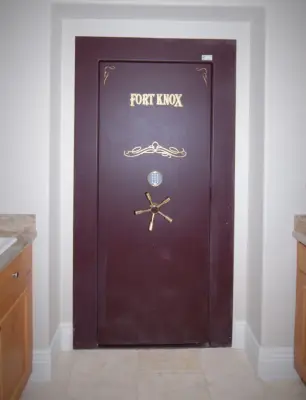 TriEx Development - Custom Home Builders in Reno, NV