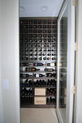 TriEx Development - Custom Home Builders in Reno, NV