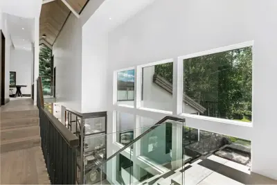 Vail General Contractors - Flooring Installation Services in Vail, CO
