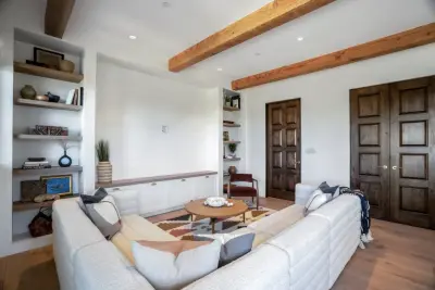 Coyote Development Group LLC - Architectural & Building Design Services in Santa Fe, NM
