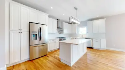 Sligo Construction Corp - Custom Home Builders in Southold, NY