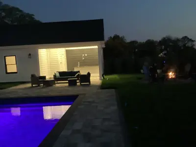 Sligo Construction Corp - Custom Home Builders in Southold, NY