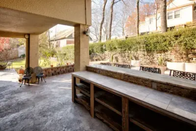 Remodel Moore, LLC - Kitchen Remodeling in Kansas City, MO
