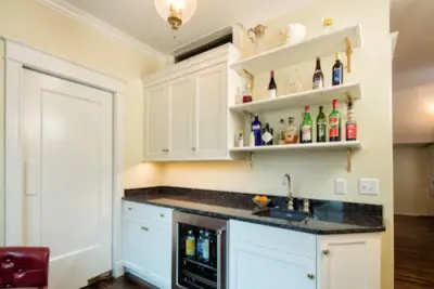 Remodel Moore, LLC - Kitchen Remodeling in Kansas City, MO