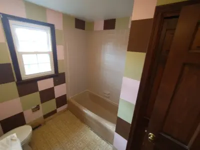 Rw Homeworx - Kitchen Remodeling in Gasport, NY