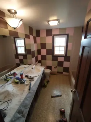 Rw Homeworx - Kitchen Remodeling in Gasport, NY