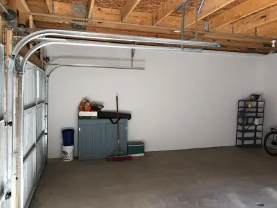 LPS Contracting - Tile & Stone Installation Services in Bristol, CT