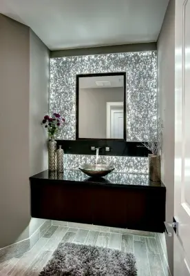 Casa Bella Construction - Custom Home Builders in Kansas City, MO