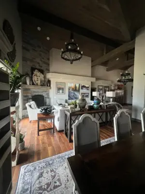 HouseWrights Guild - Deck Building & Repair in Milliken, CO
