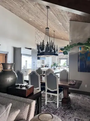 HouseWrights Guild - Deck Building & Repair in Milliken, CO