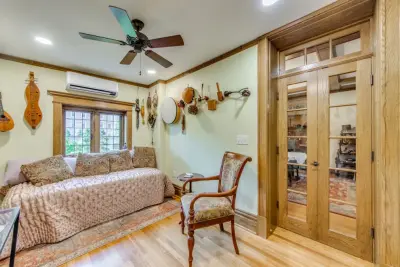 Aleto Construction Group - Custom Home Builders in St Louis, MO