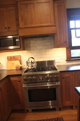Axtell Construction - Basement Waterproofing in Clarks Summit, PA