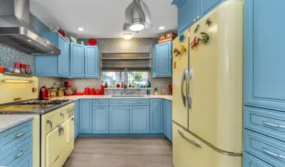 L-Bro Enterprises Inc. - Tile & Stone Installation Services in Palm Harbor, FL
