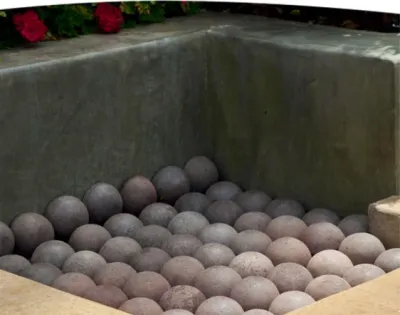 Greener Living - Patio Design & Installation in San Clemente, CA