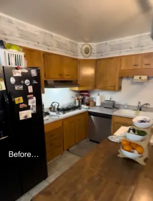 Hillview Custom Renovations - Carpentry & Woodworking in Denver, CO