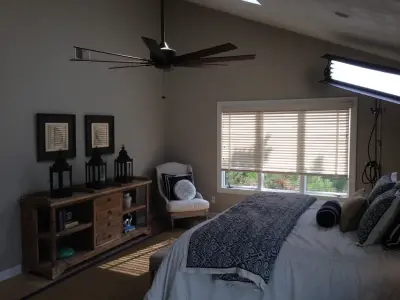Tidewater Pro Build - Kitchen Remodeling in Chesapeake, VA
