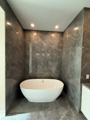 Ranieri Construction LLC - Kitchen Remodeling in Las Vegas, NV