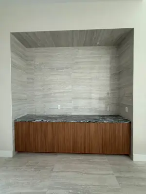 Elevation Restoration by Ranieri Construction LLC
