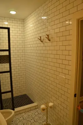 Goodwin Custom Contracting - Custom Home Builders in Omaha, NE