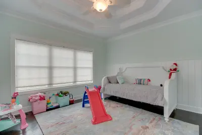 VB Builders LLC - Custom Home Builders in Virginia Beach, VA