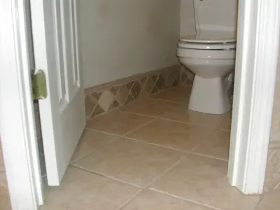 Professional Interiors, Inc. Atlanta - Custom Home Builders in Atlanta, GA