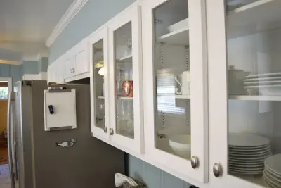 Ashland Project — Home Renovation & Remodeling Services project by RAM Construction Group LLC