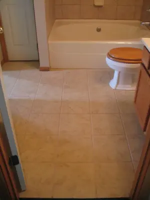 Alyssa by JTM Construction Services, LLC