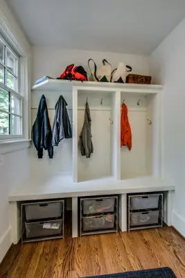Ashwood Expansion by The Kingston Group - Remodeling Specialists