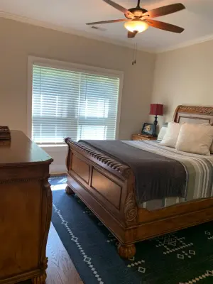 Barry K Davis Construction, Inc. - Bathroom Remodeling in Kernersville, NC