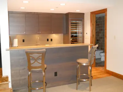 DZ Remodeling - Kitchen Remodeling in Glenwood Springs, CO