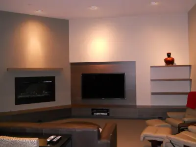 DZ Remodeling - Kitchen Remodeling in Glenwood Springs, CO