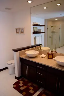 Aspenwood 108 Project by Beckett Custom Homes
