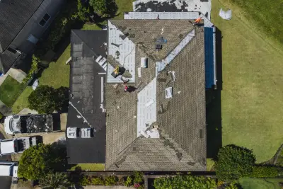Skyta Construction LLC - Countertop Installation Services in Honolulu, HI