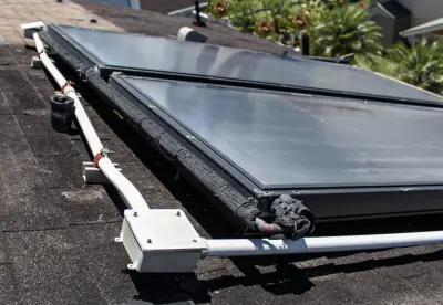 Skyta Construction LLC - Countertop Installation Services in Honolulu, HI