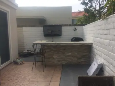 So Cal Builders & Design - Countertop Installation Services in Los Angeles, CA