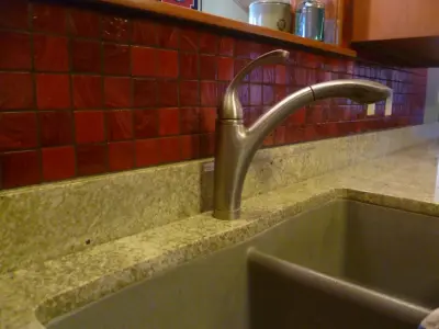 Inspired Remodeling & Tile by Peter Bales - Tile & Stone Installation Services in Sullivan, IN