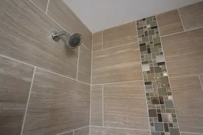 Sylvain + Sevigny Builders - Commercial Construction Services in Falmouth, ME