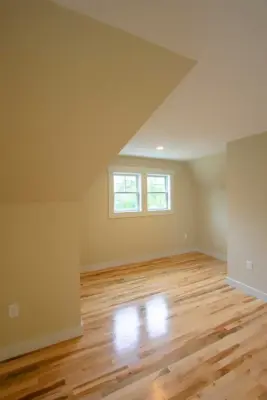Sylvain + Sevigny Builders - Commercial Construction Services in Falmouth, ME