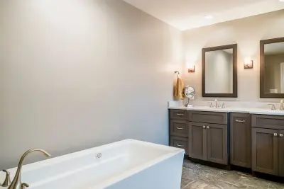 Synergy Builders Inc. - Interior Design & Decorating in West Chicago, IL
