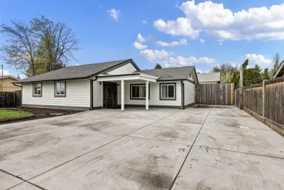 Big Valley Home Pros - Basement Waterproofing in Eugene, OR