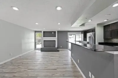 Big Valley Home Pros - Basement Waterproofing in Eugene, OR