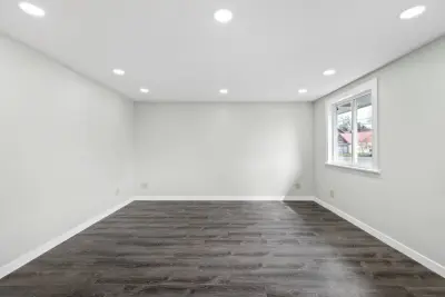 Big Valley Home Pros - Basement Waterproofing in Eugene, OR