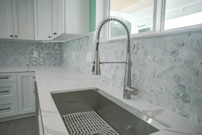 Legacy Builders & Design Inc. - Design-Build Services in Paso Robles, CA