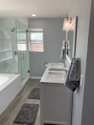 Legacy Builders & Design Inc. - Design-Build Services in Paso Robles, CA