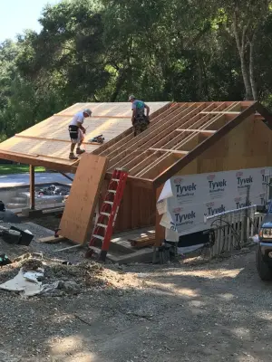 Butthead Builders, Inc. - Kitchen Remodeling in Santa Claus, IN