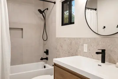 Legacy Builders & Design Inc. - Design-Build Services in Paso Robles, CA