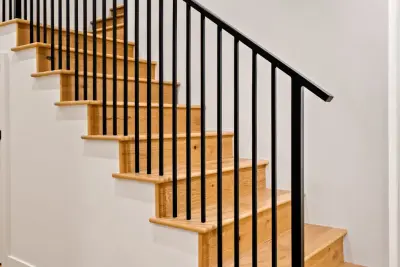 Legacy Builders & Design Inc. - Design-Build Services in Paso Robles, CA