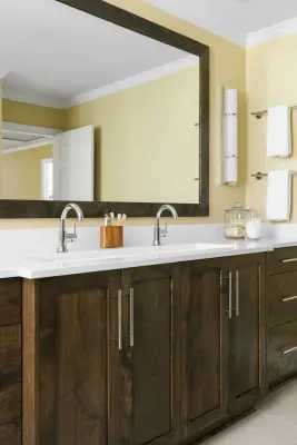 Webber Development & Construction - Tile & Stone Installation Services in Athens, GA