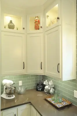 Webber Development & Construction - Tile & Stone Installation Services in Athens, GA