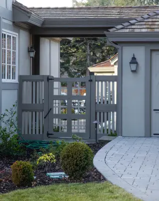 Sigura Construction - Commercial Construction Services in San Jose, CA